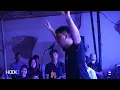 Remember of Today - Pergi Hilang Dan Lupakan (Live at GIGS SESSION 2022 GUNADARMA)