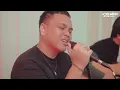 Daun Jatuh - Semoga Masih Ada Waktu | Live at Voks Music Room