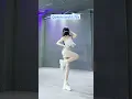 Download Lagu Queen card dance tutorial