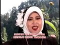 Lagu Nasida Ria  Kota Santri