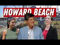 Howard Beach The Hidden Gem NO ONE Knows About