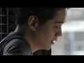 O-Pavee - Live Acoustic - พยายาม