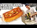 The Most Exciting New Bakery in America Is Hiding in New Orleans The Experts