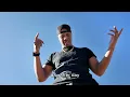 Chuckey Ellis - Ordinary (Lyric Video)