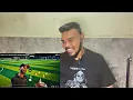 Runnin' - JJ47 x @TalhaAnjum  | Reaction Video| TALHA WENT GANGSTER MODE😯💰