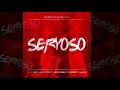 Seryoso - Newcleus Music | Benj Miranda| Ian Angeles| Ayo Town| Richmond