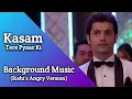 Download Lagu Kasam | Background Music 29 | TanShi | Tanu-Rishi