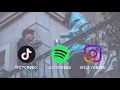 The Kid Laroi - Without You  (Citycreed Cover)