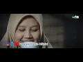 Warisan cinta Faank wali dan teteh sari #warisancinta #faank\u0026sari #parawalipadangmusicofficial