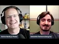 FastAPI Cloud Deploy Python APIs in One Command