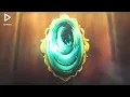 【MAD/AMV] Violet Evergarden【Lemon】