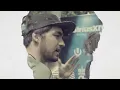 Oliver Heldens - Koala (OUT NOW)