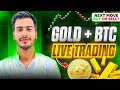 Download Lagu Live Crypto Trading | Bitcoin \u0026  Gold | 5  SEPTEMBER  | #goldtrading #cryptotrading #bitcoin