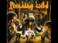 Download Lagu Running Wild - Genesis (The Making And The Fall Of Man)