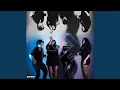 Download Lagu Mimosa