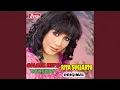 Download Lagu Jangan Rayu Rayu