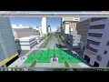 Unity Playmaker Turn Based system Tutorial PART 3 - Movement