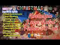 Lagu 🌲⭐ Kumpulan Lagu Natal Terbaik Sepanjang Masa✅ | Lagu Natal Tahun 90-an #lagunatal #lagunatalterbaru