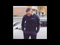 Big Tobz - Love That Feeling (Prod. By Lish)  @BigTobzSF