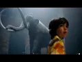 Xfinity Internet Saturday Commercial