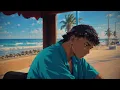 Beéle - no tiene sentido [Letra/Lyrics]