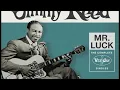 Tales From The IE   Rod Piazza Inland Empire Bluesman