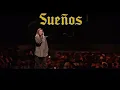 Suenos Un Corazon en Lakewood Church - Kim Richards
