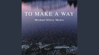 سرنوشت یک قهرمان 