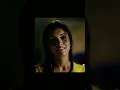 Download Lagu #shorts #Aamir Khan #Ghajini #Movie #song #Kaise Mujhe