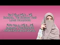 Download Lagu YASIR LANA, SALMA DAN ALISA (Cover+Lirik)