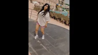 تيك توك مهرجان دكتور تعبان اكتبلي روشته 