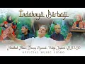 Haddad Alwi Ft. Dava (Daeng Syawal \u0026 Valdy Nyonk) - Indahnya Berbagi (Official Music Video)