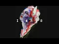 Icarus
