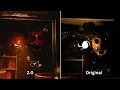 Oblitus Casa 2 0 Ending Vs Original