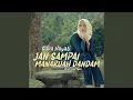 Download Lagu Jan Sampai Manaruah Dandam