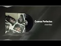 Jesse Baez - Éramos Perfectos (Audio)