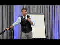 Profit First Keynote