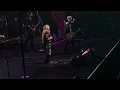 Download Lagu In Too Deep- Avril Lavigne \u0026 Deryck Whibley (Sum 41 Cover) Live in Las Vegas