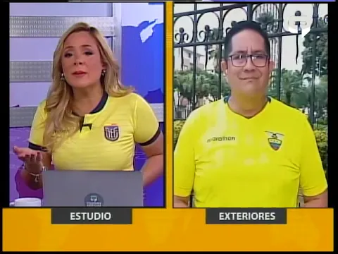 Alrededor del parque Centenario acecha la delincuencia