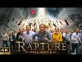 Lagu The Rapture of the Church | The 2026 Movie That Shook the World | Apocalypse