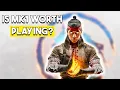 Download Lagu Mortal Kombat 1: Flawless Victory or Fatal Mistake??