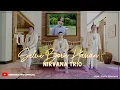 Lagu NIRWANA TRIO - SELVI BORU HASIAN ( OFFICIAL MUSIC VIDEO )