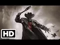Download Lagu Jeepers Creepers 3 - Trailer (2017)