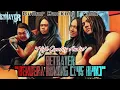 Download Lagu BETRAYER - Bendera Kuning (Backing Track 145 bpm)