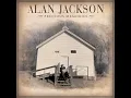 Blessed Assurance - Alan Jackson