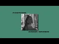 positions - ariana grande (s l o w e d + r e v e r b)
