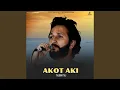 Download Lagu Akot Aki (Shina Song) (feat. Tajidar Tajj)