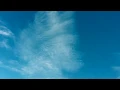 Download Lagu 🎸Cloud Collective: Don't Wish Your Life Away🤩 Sumerian Skies - Read Description❤️