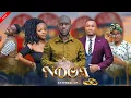Download Lagu NDOA [EP 39] Love Story 💕💕💞💞 #pasarbrand #kiparabrand #clamvevo #dontatv