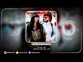 حسين بدران هو قلبي وشريانو ژێرنوسی کوردی - خۆشترین گۆرانی عەرەبی Xoshtrin Gorani Arabi Tik Tok 2023